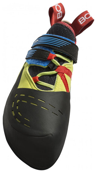 Load image into Gallery viewer, Satori men&#39;s, climbing shoes

