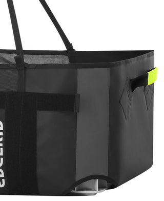 Load image into Gallery viewer, Setter bag - night (40L), routesetter bag
