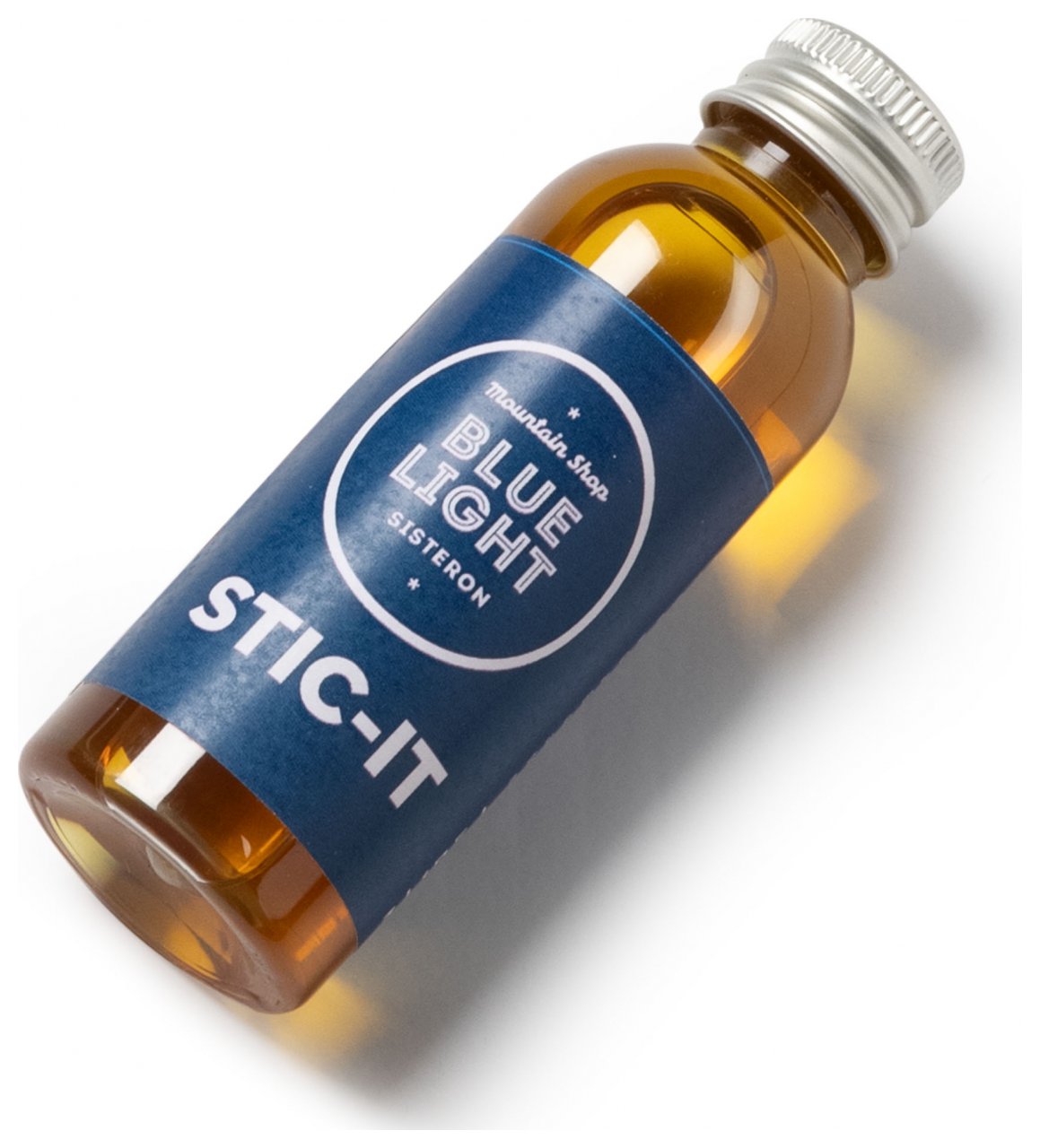 Stic-It (50ml), Liquid Chalk Alternative