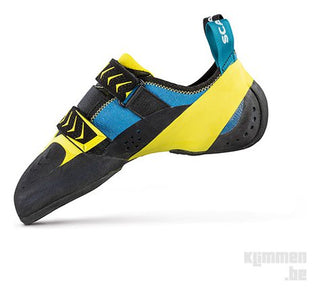 Load image into Gallery viewer, Vapor V Men&#39;s, climbing shoes
