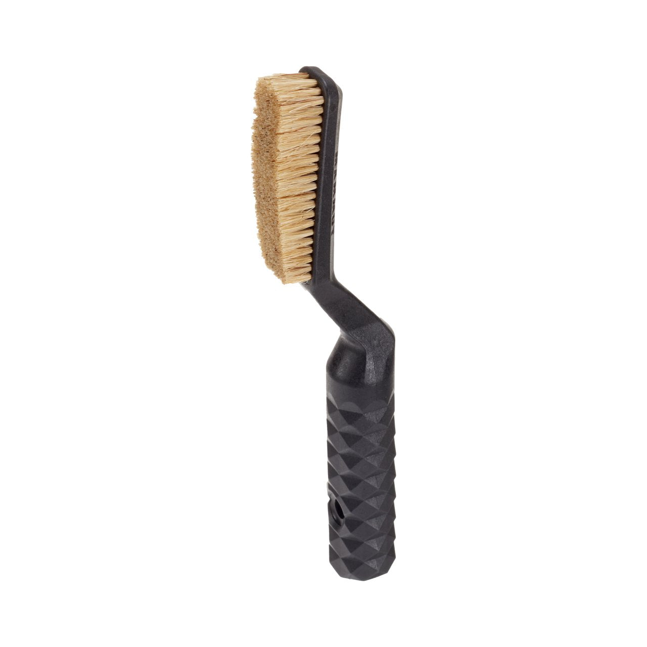 Brush Stick Package, boulder brush stick