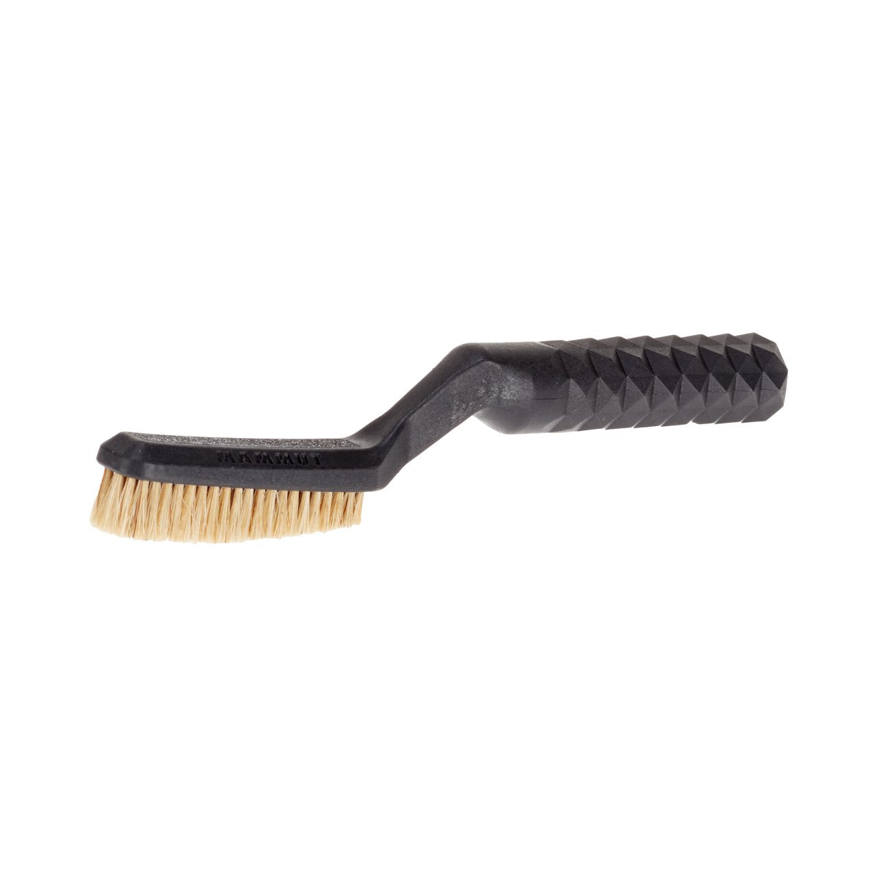 Deluxe Brush Stick package